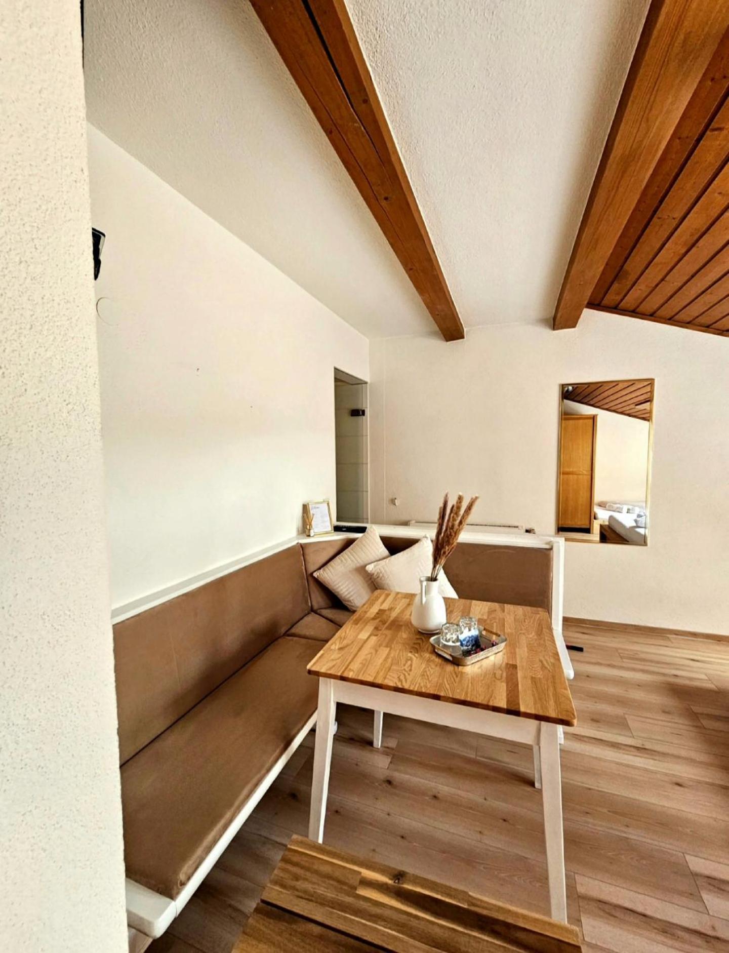 Haus Marinus *